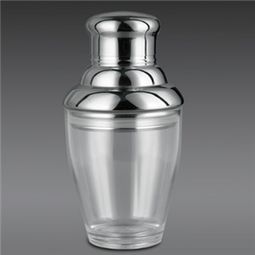 永光保健用品 品質(zhì)與美學(xué)的雙重保障