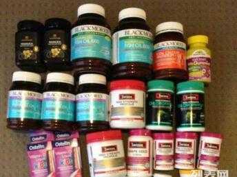 澳洲Swisse營養保健旗艦店攜手上海母嬰用品，助力兒童健康成長