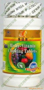 天津仁和瑞泰保健食品 免疫抗疲勞產(chǎn)品精選與分類指南