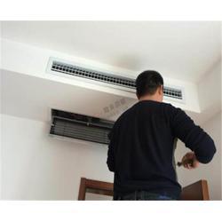 高效維修，舒適生活——合肥空調(diào)維修、合肥\